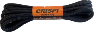 Crispi Skolisse