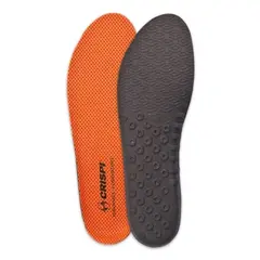 Crispi S&#229;le Air Mesh