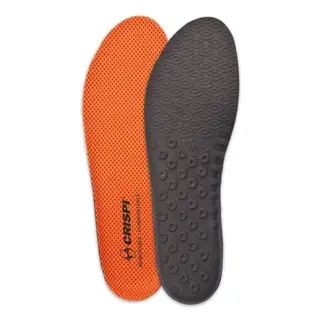 Crispi S&#229;le Air Mesh