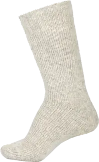 Eskimosokk 46-48