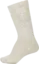 Eskimosokk 46-48