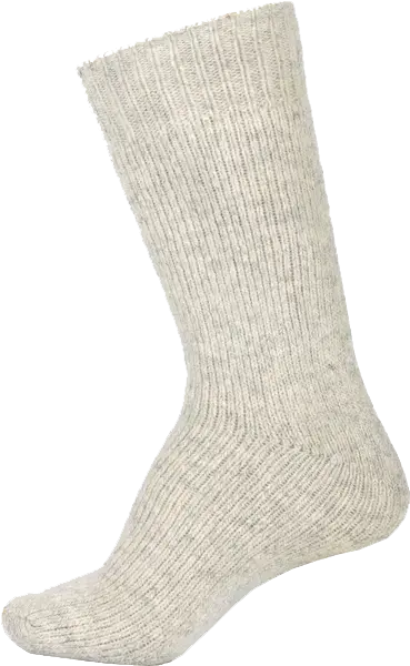 Eskimosokk 40-42 