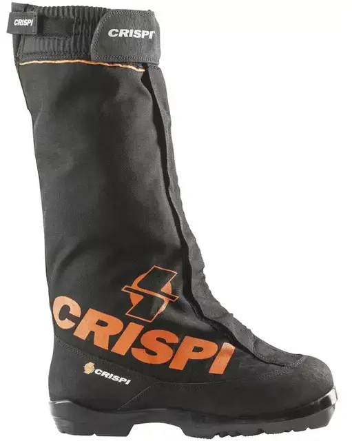 Crispi Svalbard BC 44 