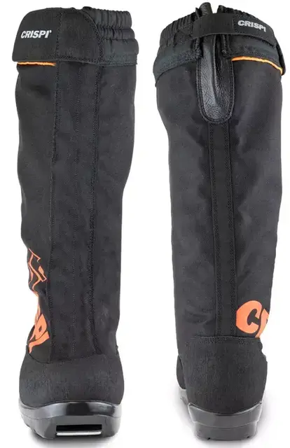 Crispi Svalbard BC 44 