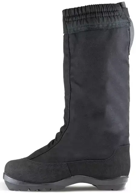 Crispi Svalbard BC 44 