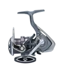 Daiwa Exceler LT 2500