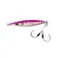 Daiwa Saltiga Pink Iwasi Jig 250gr 250gr 