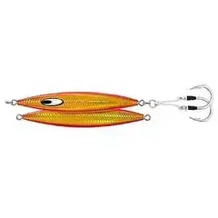 Daiwa Saltiga Orange Gold Jig 250gr 250gr