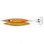 Daiwa Saltiga Orange Gold Jig 250gr 250gr 