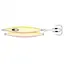 Daiwa Saltiga Glow Pink Jig 250gr 250gr 