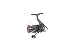 Daiwa Fuego LT LT3000D-C
