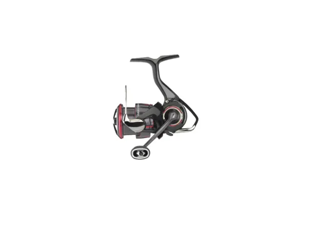 Daiwa Fuego LT LT3000D-C 