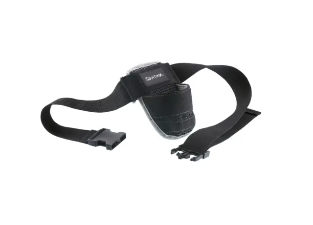 DAIWA FIGHTING BELT 