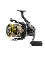 Daiwa Black Gold 5000