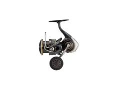 Daiwa Caldia SW 6000D-H SW 6000D-H