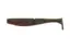 Daiwa Bait Junkie 6.2 Camo UV 