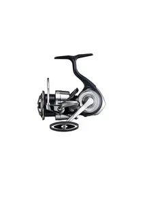 Daiwa Certate