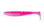 Daiwa Bait Junkie 6.2 Creaming soda 