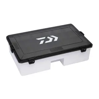 Daiwa D-Box Large Deep