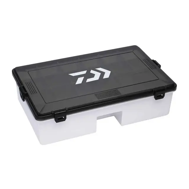 Daiwa D-Box Large Regular 