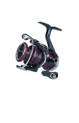 Daiwa BALLISTIC MQ LT