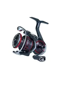 Daiwa BALLISTIC MQ LT