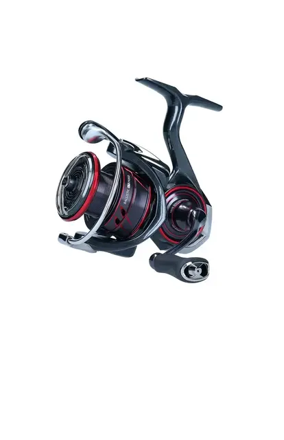 Daiwa BALLISTIC 2500D 