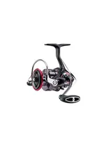 Daiwa FUEGO LT LT