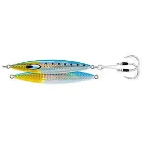 Daiwa Saltiga Sardine Jig 250gr 250gr 