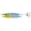 Daiwa Saltiga Sardine Jig 250gr 250gr 