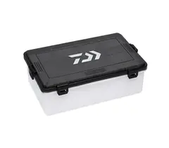 Daiwa D-Box Medium Deep