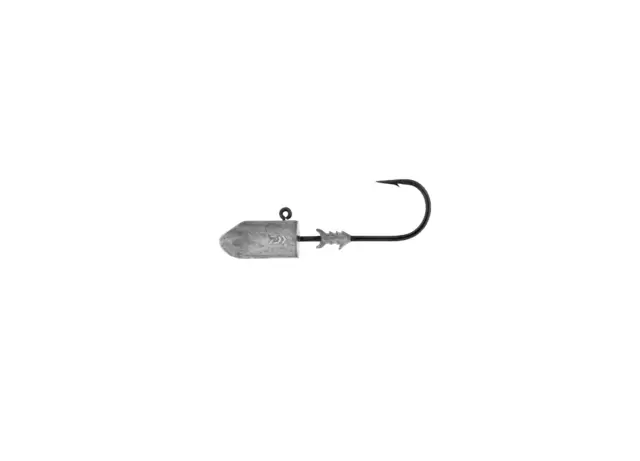 DAIWA BAIT JUNKIE 110g 12/0 