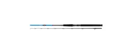 Daiwa Kenzaki Boat Havfiskestang