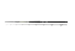 Daiwa Super Kenzaki SPIN 7'6 2PC 120-250g