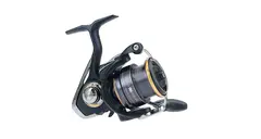 Daiwa Legalis LT