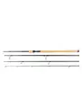 DAIWA LEGALIS SPIN 10' 4PC 15-50G