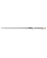 Daiwa LUVIAS SPIN 10'0'' 2pc 5-25g