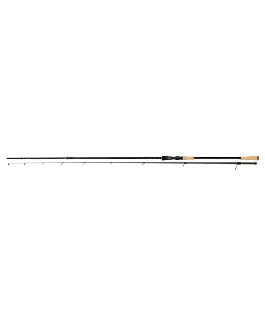 Daiwa LUVIAS SPIN 9'0" 2pc 7-32g 