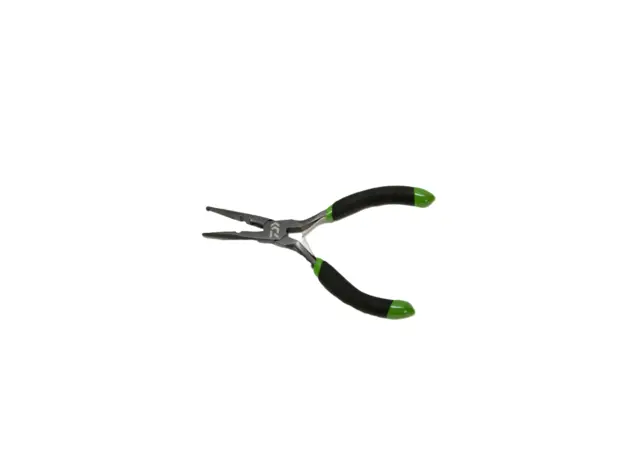 DAIWA MINI SPLIT RING PLIERS 