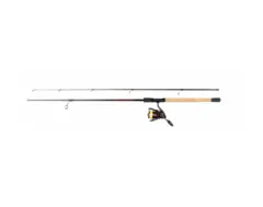 NINJA Kombo 8' 15-50G/0.19YL LT 3000-C PMC