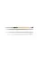 Daiwa NINJA X SPIN 8' 10-30g 4-Delt 
