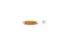Daiwa Saltiga SK Jig 300g Orange GLD 