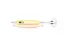 Daiwa Saltiga SK Jig 300g Glow Pink 