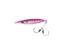 Daiwa Saltiga SK Jig 300g Pink Iwashi 