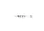 Daiwa Saltiga SK Jig 300g Zebra Glow 