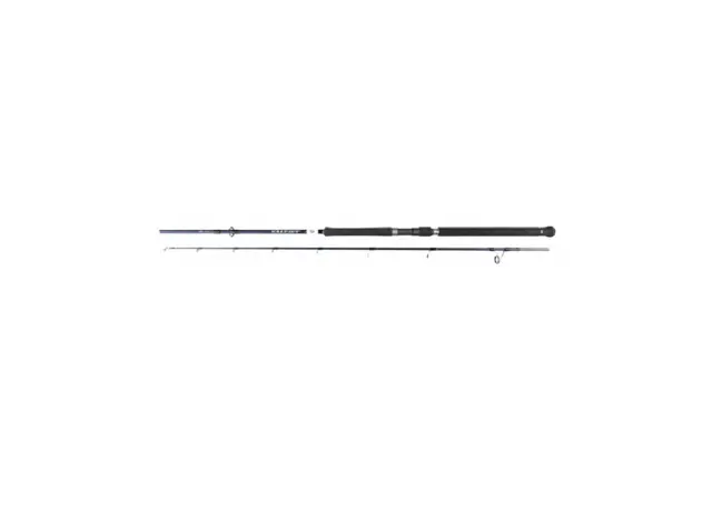 Daiwa Saltist Hyper S 7'5 150-250g 