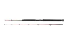 DAIWA SEAHUNTER SPIN 6' 80-200g