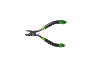 PROREX SIDE CUTTER