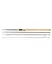 Daiwa SILVERCREEK SPIN 7' 2-12g 4-Delt 