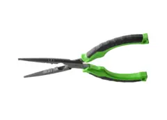 DAIWA SPLIT RING PLIERS
